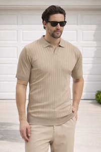 Related product image Delpino Polo T-Shirts