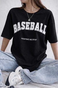 Related product image NEWSHİNE T-Shirts