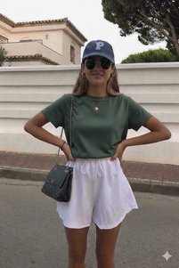 Related product image NEWSHİNE T-Shirts