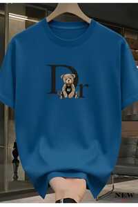 Related product image NEWSHİNE T-Shirts