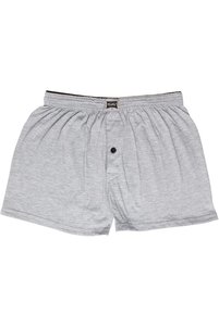 Related product image Tutku Boxer Shorts