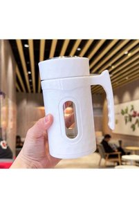Related product image Generic Glasses