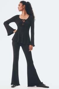 Related product image H&M Trousers
