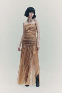 Related product image H&M Dresses