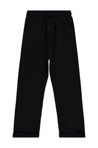 Related product image Civil Boys Trousers