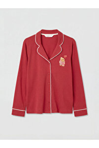 Related product image LC Waikiki Pajama Tops