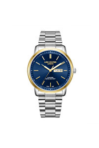 Related product image Lee Cooper Watches