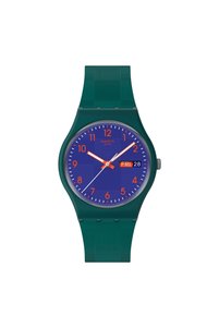 İlgili ürün resmi Swatch Saat