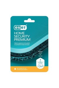 صورة المنتج ذات الصلة Eset أجهزة الخادم