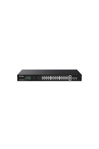 Related product image Universal Server Hardware
