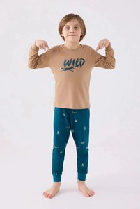 Related product image Rolypoly Two Piece Sets