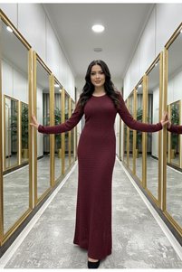 صورة المنتج ذات الصلة sukar فساتين سهرة وحفلات تخرج