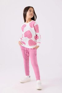 Related product image Rolypoly Sweatsuit sets