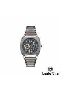 صورة المنتج ذات الصلة Louis Nice ساعات