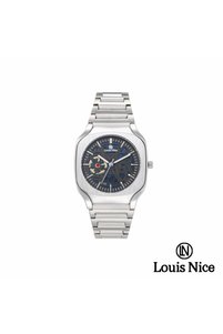 صورة المنتج ذات الصلة Louis Nice ساعات