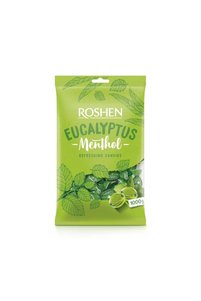 Imaginea produsului asociat Roshen Dulciuri