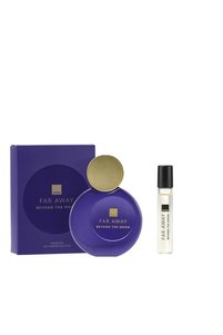 Related product image Avon Fragrances and Deodorants