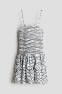 Related product image H&M Dresses