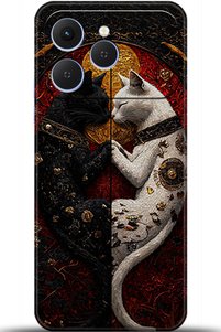 Related product image TECNO Phone Case