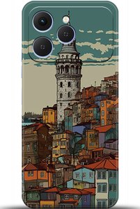 Related product image TECNO Phone Case