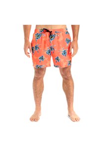 Related product image Quiksilver Swimsuits