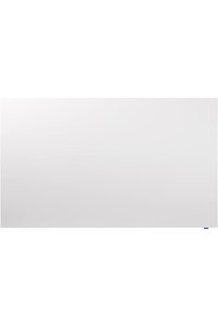 Related product image Legamaster Writing Board