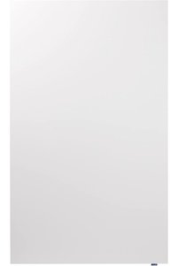 Related product image Legamaster Writing Board