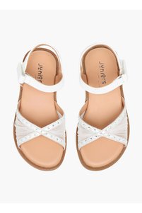 Related product image Juniors Sandals