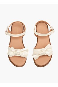 Related product image Flora Bella by Shoexpress Sandals