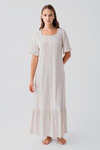 Related product image Artış Nightgowns