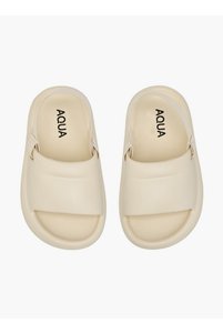 Related product image Aqua Sandals
