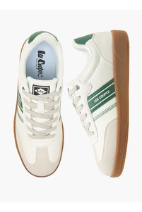 Related product image Lee Cooper Sneakers