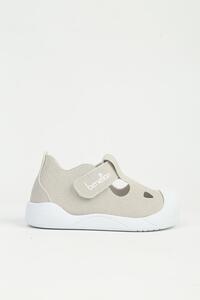 Related product image Benetton Sneakers