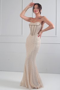 Related product image By Saygı Evening & Prom Dresses