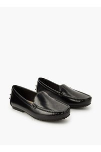 Related product image Flora Bella by Shoexpress Loafer Shoes