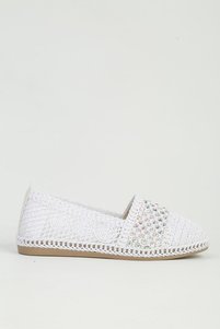 Related product image Pierre Cardin Sneakers