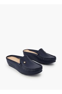 Related product image Flora Bella by Shoexpress Loafer Shoes