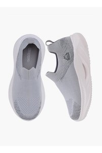 Related product image Kappa Running & Training Shoes