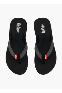 Related product image Lee Cooper Home Slippers