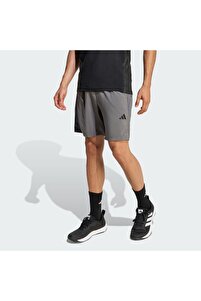 İlgili ürün resmi adidas Şort