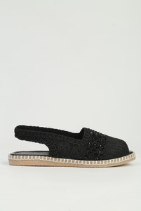 Related product image Pierre Cardin Sandals