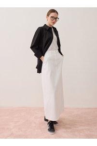 Related product image Benin Skirts