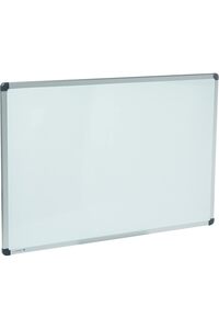 Related product image Legamaster Panels