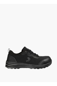 Related product image SJ Running & Training Shoes