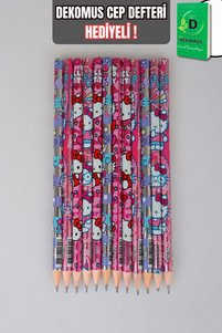 Related product image Hello Kitty Pencils