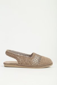 Related product image Pierre Cardin Sandals