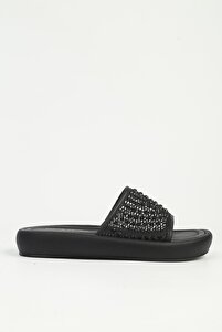 Related product image Pierre Cardin Mules