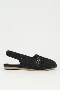 Related product image Pierre Cardin Sandals