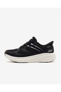 Related product image Skechers Walking Shoes