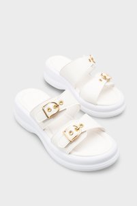 Related product image Riccon Mules